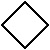 Square on its Edge 01.jpg